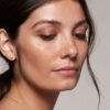 Ladies' Earrings Michael Kors STUD - Image 2