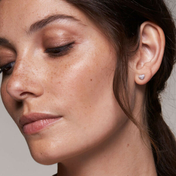 Ladies'Earrings Michael Kors PREMIUM - Image 2