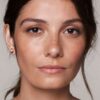 Ladies'Earrings Michael Kors FROZEN LINK - Image 2