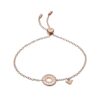 Ladies' Bracelet Emporio Armani EG3458221
