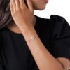 Ladies' Bracelet Emporio Armani EG3458221 - Image 2