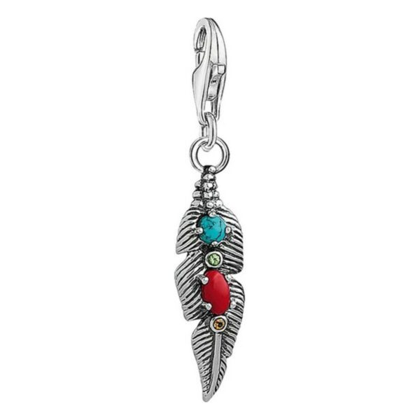 Beads Thomas Sabo 1463-332-7 - Image 2