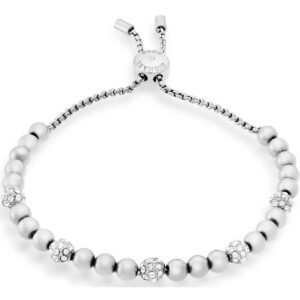 Ladies' Bracelet Michael Kors BRILLANCE