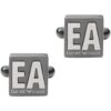 Cufflinks Emporio Armani ESSENTIAL - Image 2