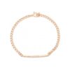 Ladies' Bracelet Michael Kors PREMIUM
