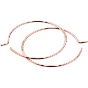 Ladies'Earrings Michael Kors PREMIUM
