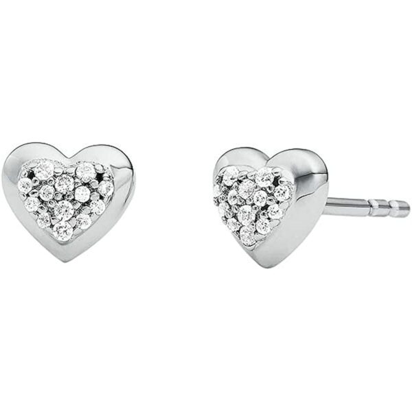 Ladies' Earrings Michael Kors LOVE - Image 3