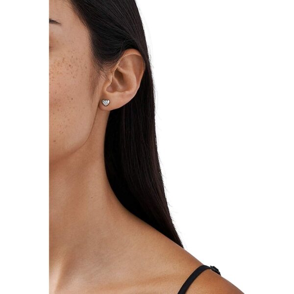 Ladies' Earrings Michael Kors LOVE - Image 5