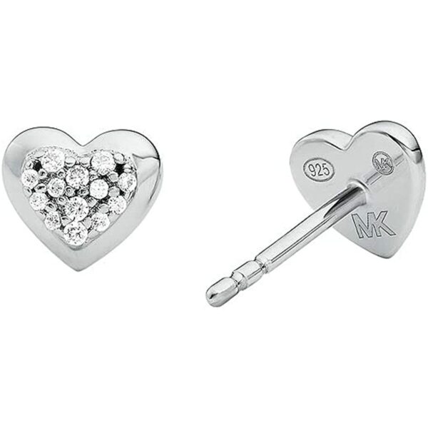 Ladies' Earrings Michael Kors LOVE - Image 6