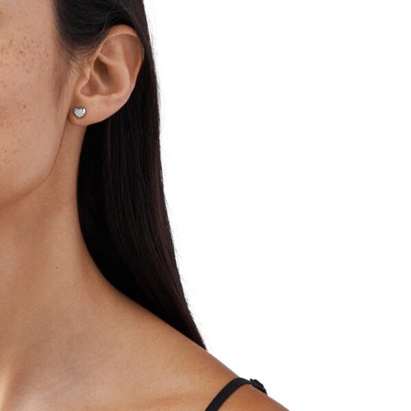 Ladies' Earrings Michael Kors LOVE - Image 2