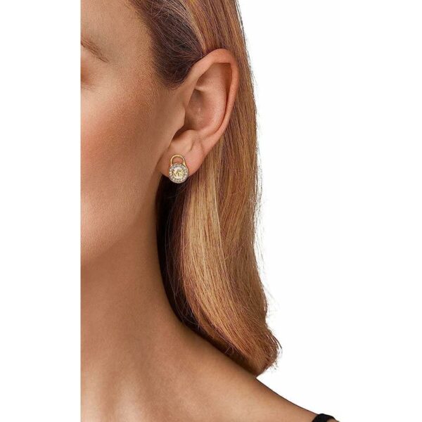 Ladies' Earrings Michael Kors MKC1558AH710 - Image 3