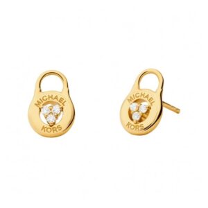 Ladies' Earrings Michael Kors MKC1572AN710