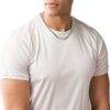 Men's Necklace Emporio Armani EGS2906040 - Image 2