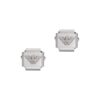 Ladies' Earrings Emporio Armani EGS2917040