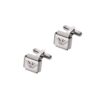 Ladies' Earrings Emporio Armani EGS2917040 - Image 2