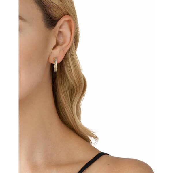 Ladies' Earrings Michael Kors PREMIUM - Image 4
