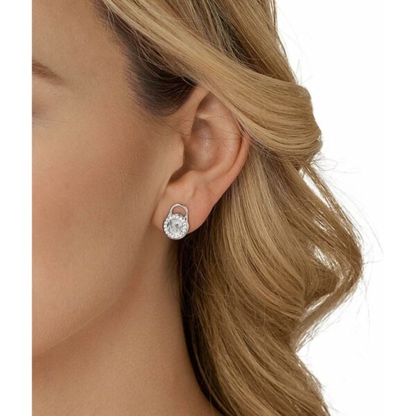Ladies' Earrings Michael Kors MKC1558AH040 - Image 3