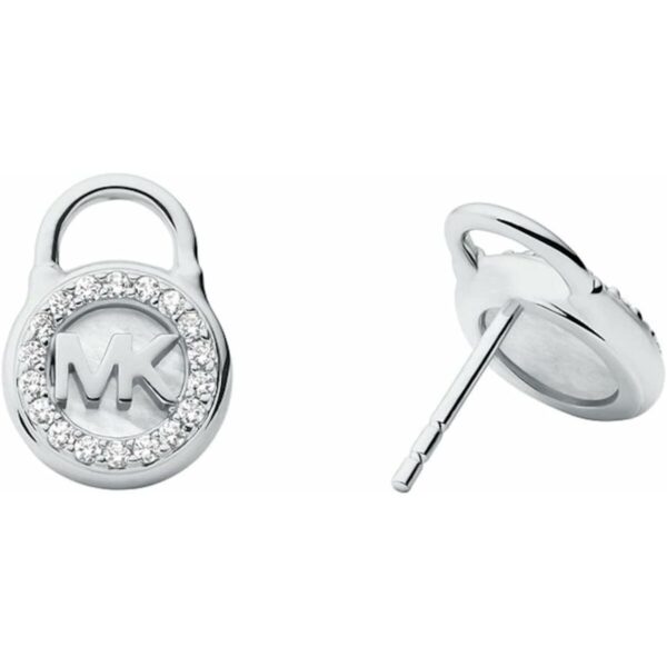 Ladies' Earrings Michael Kors MKC1558AH040 - Image 4