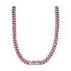 Men's Necklace Diesel DX1416040 - Image 3