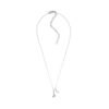 Ladies' Necklace Emporio Armani EG3574040