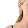 Ladies' Earrings Michael Kors MKC1662CZ040 - Image 2