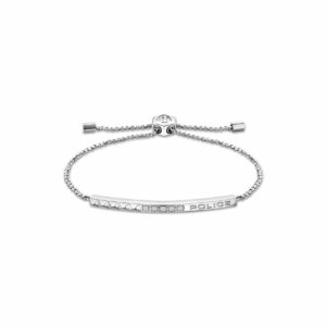 Ladies' Bracelet Police PEJLB2010532 18 cm