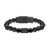 Men's Bracelet Police PEAGB2120332 - Image 2