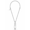 Men's Necklace Police PEAGN2120301 50 + 20 cm - Image 2