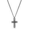 Men's Necklace Police PEAGN2211302 70 cm - Image 2