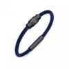 Men's Bracelet Police PEAGB0001404 - Image 4