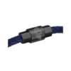 Men's Bracelet Police PEAGB0001404 - Image 3
