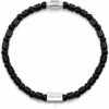 Men's Bracelet Police PEAGB0001310 - Image 3