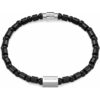 Men's Bracelet Police PEAGB0001310