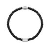 Men's Bracelet Police PEAGB0001311 - Image 2