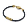 Ladies' Bracelet Police PEAGB0001606 - Image 2