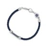 Men's Bracelet Police PEAGB0002306 Metal - Image 2