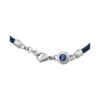 Men's Bracelet Police PEAGB0002306 Metal - Image 3