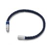 Ladies' Bracelet Police PEAGB0002401 - Image 2