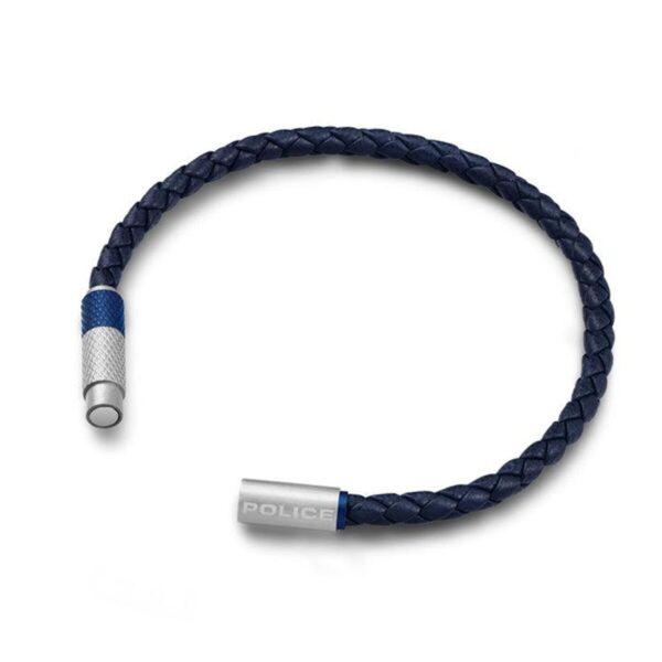 Ladies' Bracelet Police PEAGB0002401 - Image 2