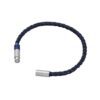 Men's Bracelet Police PEAGB0002402 - Image 4