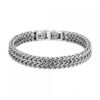 Men's Bracelet Police PEAGB0007401