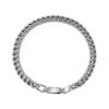 Men's Bracelet Police PEAGB0007401 - Image 2