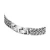 Men's Bracelet Police PEAGB0007401 - Image 3