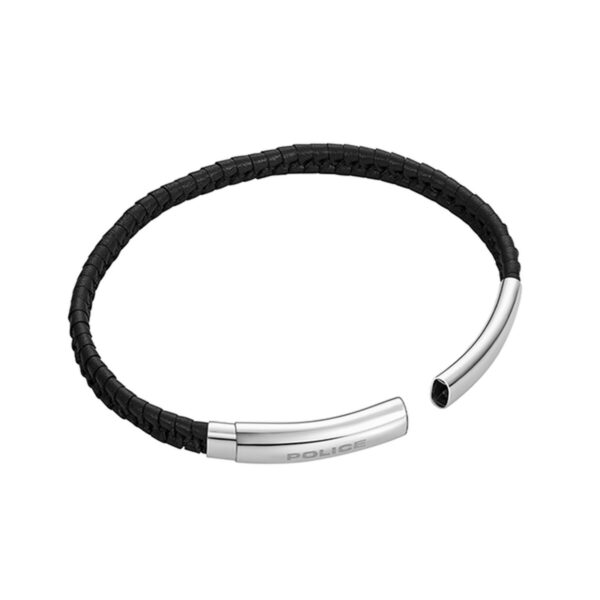 Men's Bracelet Police PEAGB0009503 - Image 2