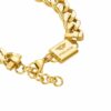 Men's Bracelet Police PEAGB0008602 - Image 2