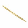 Men's Bracelet Police PEAGB0008602 - Image 3