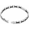 Men's Bracelet Police PEAGB0008701 - Image 4