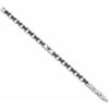 Men's Bracelet Police PEAGB0008701 - Image 3