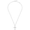 Men's Necklace Police PEAGN0010601 - Image 2