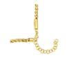 Ladies' Necklace Police PEAGN0010702 - Image 3